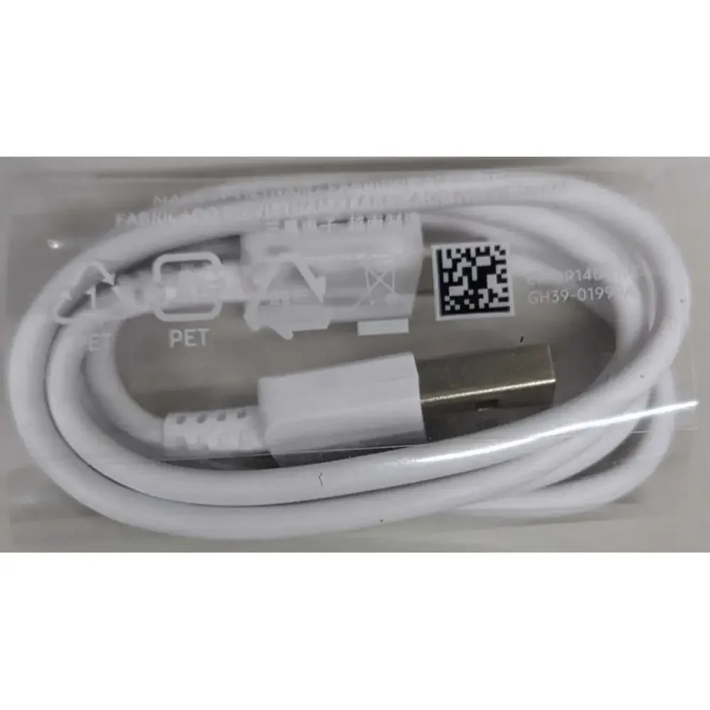 GH39-01999A - USB Type C Data Cable-White